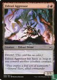 Eldrazi Aggressor - Afbeelding 1