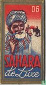 Sahara De luxe - Image 1