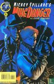 Mike Danger 6 - Image 1