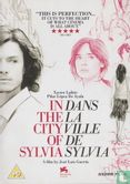 In The City of Sylvia / Dans la ville de Sylvia - Afbeelding 1