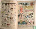 The Bionic Woman - Image 3