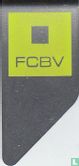 FCBV  - Image 1