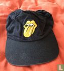 Rolling Stones: baseball cap  - Image 1