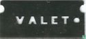 Valet Auto Strop Blade - Image 3