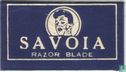 Savoia - Afbeelding 1