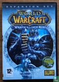 World of Warcraft: Wrath of the Lich King - Bild 1