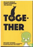 Together - Image 1