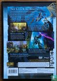 World of Warcraft: Wrath of the Lich King - Image 2
