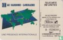 Le Carbone - Lorraine - Image 2