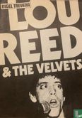 Lou Reed & the Velvets - Image 1
