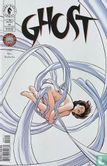Ghost 20 - Image 1