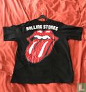 Rolling Stones: t-shirt  - Afbeelding 2