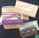 Scharpol - Bild 2