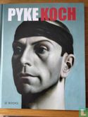 Pyke Koch