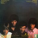 Talking Heads '77  - Afbeelding 2
