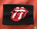 Rolling Stones: zweetband  - Bild 1
