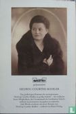 Hedwig Courths-Mahler [4e uitgave] 38 - Afbeelding 2