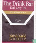 Earl Grey Tea - Image 2