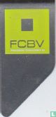 FCBV - Afbeelding 1