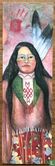 Native American - Medicine women - Image 1