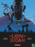 Le Lion de Judah 3 - Afbeelding 1