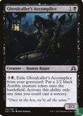 Ghoulcaller’s Accomplice - Afbeelding 1