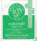 Ultra Slim [tm] - Image 1
