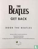 The Beatles Get Back - Bild 3