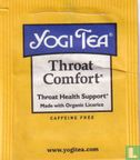 Throat Comfort [r]  - Image 1