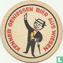 75 Jahre Wiesener Bier - Bild 1