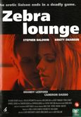 Zebra Lounge  - Image 1