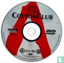 The Cotton Club - Afbeelding 3