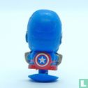 Captain America - Image 2