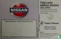 Nissan - Afbeelding 2