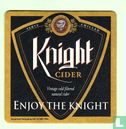 Enjoy the knight - Image 1
