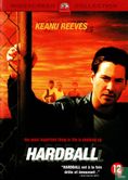 Hardball - Afbeelding 1
