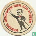 75 Jahre Wiesener Bier - Image 1