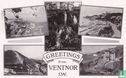 Greetings from Ventnor I.W. - Afbeelding 1