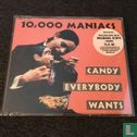 Candy everybody wants - Image 1