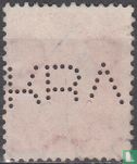 Wilhelmina - Image 2