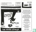 The hardest button - Image 2