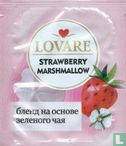 Strawberry Marshmallow - Image 1