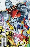 X-Men: Chronicles 1 - Bild 2