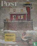 The Saturday Evening Post 26 - Image 1