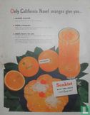 The Saturday Evening Post 26 - Image 2
