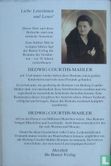 Hedwig Courths-Mahler [5e uitgave] 1 - Image 2