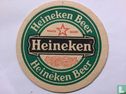 Logo Heineken Beer 4 - Image 1