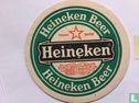 Logo Heineken Beer 4 - Image 2
