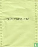The Puer Bio - Image 1