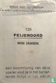 Wim Jansen - Image 2